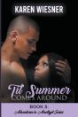 Til Summer Comes Around - Preview