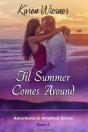 Til Summer Comes Around - Preview
