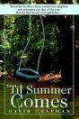 'Til Summer Comes - Preview
