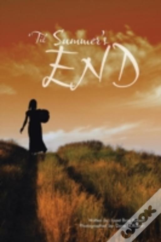 'Til Summer'S End