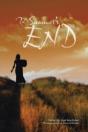 'Til Summer'S End - Preview