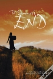 'Til Summer'S End