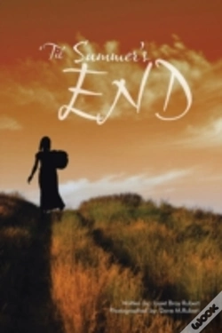 Capa do artigo 'Til Summer'S End