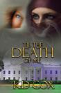 Til The Death Of Me - Preview