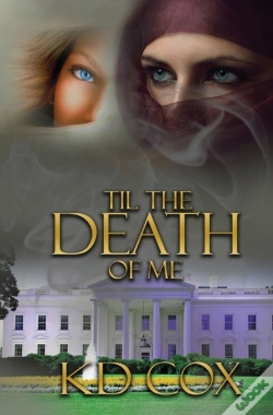 Capa do artigo Til The Death Of Me