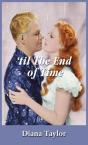 'Til The End Of Time - Preview