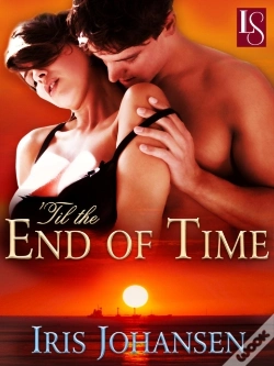 Capa do artigo 'Til The End Of Time