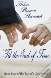 Til The End Of Time