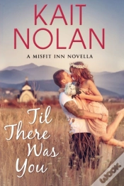 Capa do artigo Til There Was You