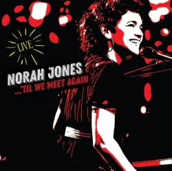 Capa do artigo 'Til We Meet Again - Vinil