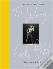 'Til Wrong Feels Right