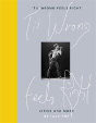 'Til Wrong Feels Right - Preview