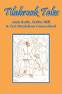 Tilabrook Tales - Preview