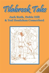 Tilabrook Tales