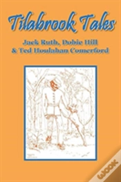 Capa do artigo Tilabrook Tales