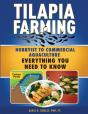 Tilapia Farming - Preview