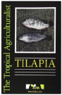 Tilapia - Preview