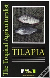 Capa do artigo Tilapia
