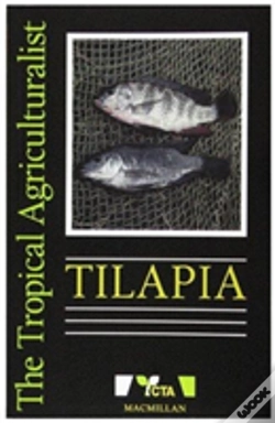 Capa do artigo Tilapia