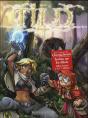 Tild T.1 - Preview