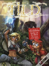 Tild T.1