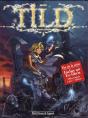 Tild T3 - Preview