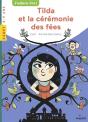 Tilda Et La Cérémonie Des Fées - Preview