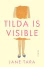 Tilda Is Visible - Preview