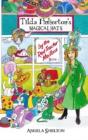 Tilda Pinkerton'S Magical Hats - Preview