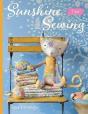 Tilda Sunshine Sewing - Preview