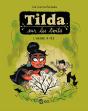 Tilda Sur Les Toits Tome 3 : L'Herbe À Fée - Preview
