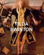 Tilda Swinton - Preview