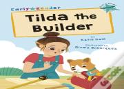 Tilda The Builder