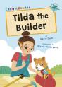 Tilda The Builder - Preview