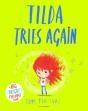 Tilda Tries Again - Preview