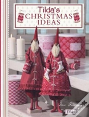 Capa do artigo Tilda