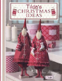 Tilda'S Christmas Ideas - Preview