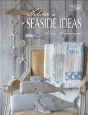 Tilda'S Seaside Ideas - Preview