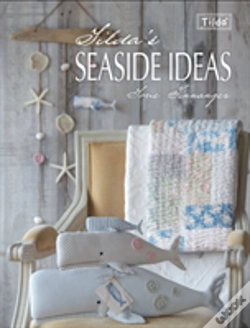 Capa do artigo Tilda'S Seaside Ideas