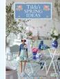 Tilda'S Spring Ideas - Preview