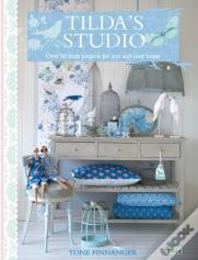 Tilda'S Studio