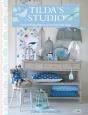 Tilda'S Studio - Preview