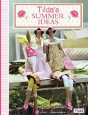 Tilda'S Summer Ideas - Preview