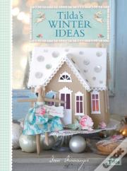 Tilda'S Winter Ideas