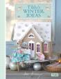 Tilda'S Winter Ideas - Preview