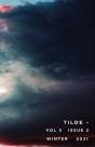 Tilde - Preview