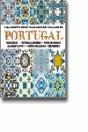 Tile Designs From Portugal - Preview
