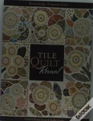 Tile Quilt Revival