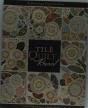 Tile Quilt Revival - Preview