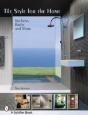 Tile Style For The Home - Preview